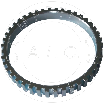 Inel senzor, ABS 54214 AIC
