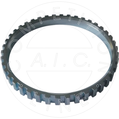 Inel senzor, ABS 54215 AIC