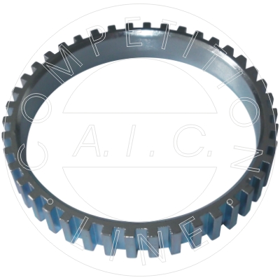 Inel senzor, ABS 54216 AIC