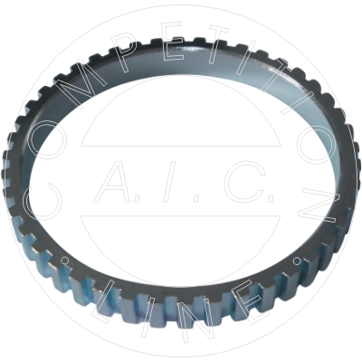 Inel senzor, ABS 54217 AIC