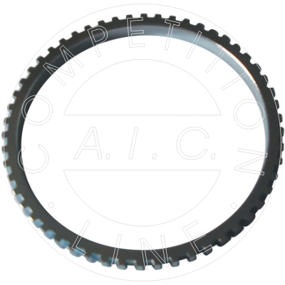 Inel senzor, ABS 54219 AIC
