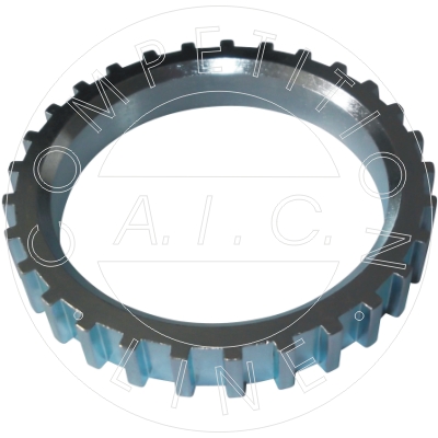Inel senzor, ABS 54221 AIC