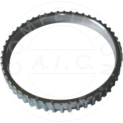 Inel senzor, ABS 54222 AIC