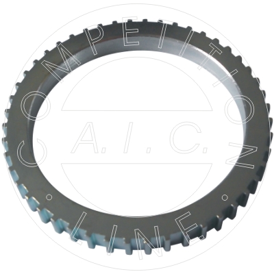 Inel senzor, ABS 54223 AIC