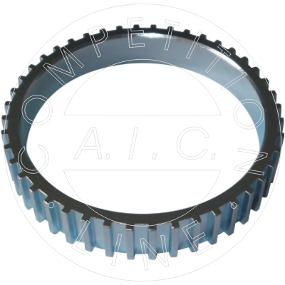 Inel senzor, ABS 54224 AIC