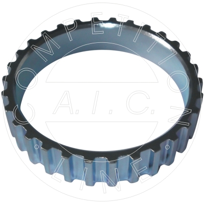 Inel senzor, ABS 54225 AIC
