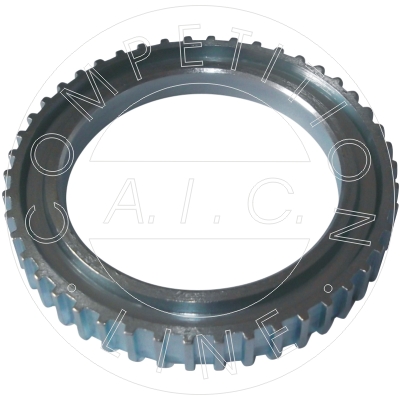 Inel senzor, ABS 54226 AIC