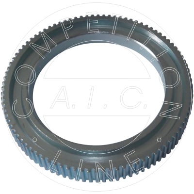 Inel senzor, ABS 54227 AIC