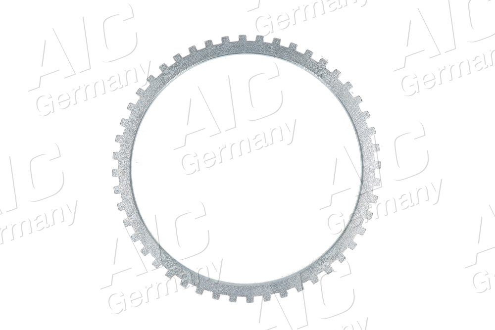 Inel senzor, abs 54228 AIC