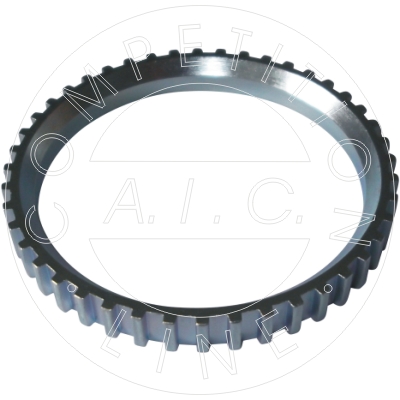 Inel senzor, ABS 54229 AIC