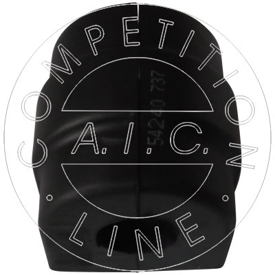 Bucsa, bara stabilizatoare 54240 AIC