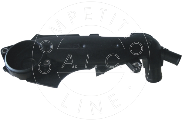 carcasa termostat 54241 AIC