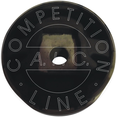 Suport motor 54243 AIC