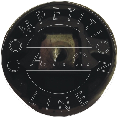 Suport motor 54244 AIC