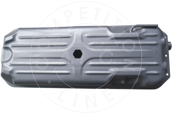 rezervor combustibil 54246 AIC
