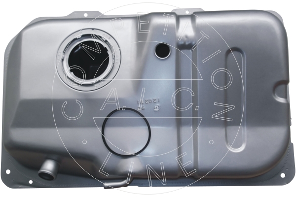 rezervor combustibil 54250 AIC