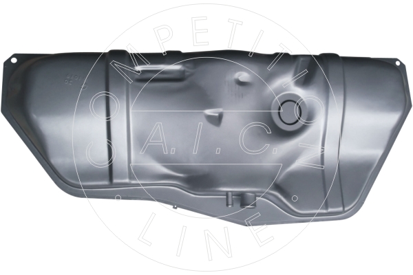 rezervor combustibil 54253 AIC