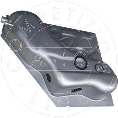 rezervor combustibil 54254 AIC