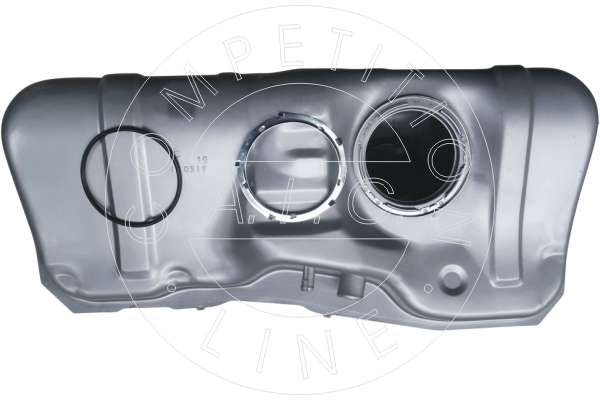 rezervor combustibil 54255 AIC
