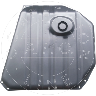 Rezervor combustibil 54257 AIC