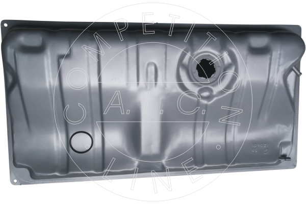 rezervor combustibil 54260 AIC