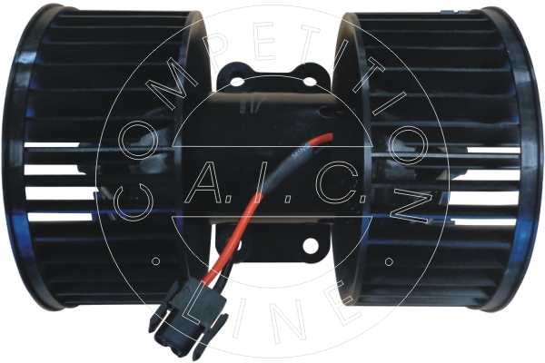 Ventilator, habitaclu 54268 AIC