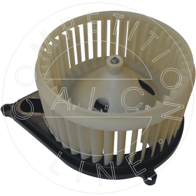 Ventilator, habitaclu 54273 AIC