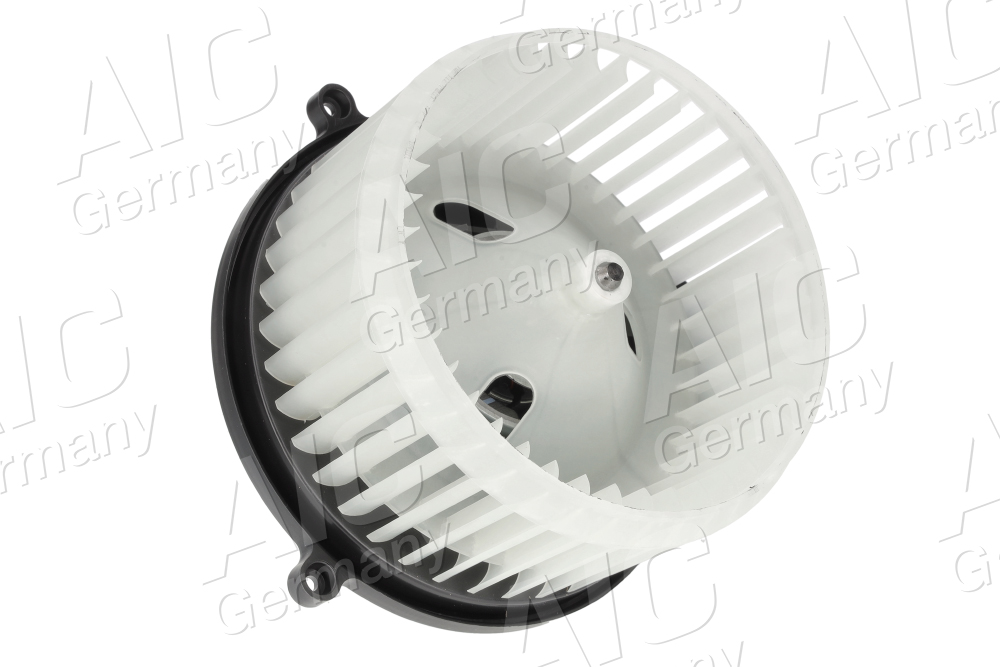 Ventilator, habitaclu 54273 AIC