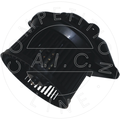 Ventilator, habitaclu 54276 AIC
