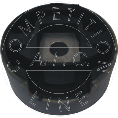 Suport motor 54279 AIC