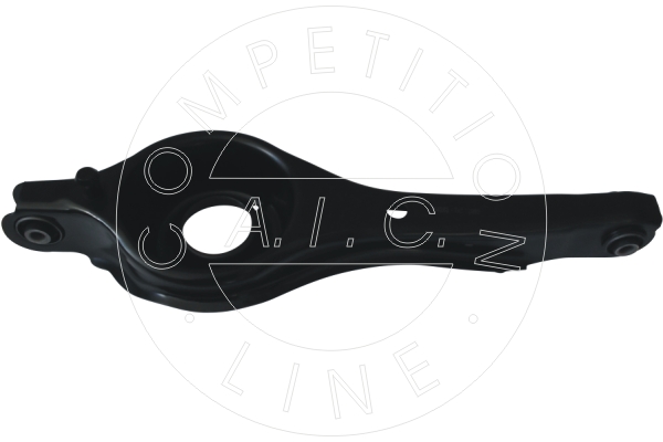 Brat, suspensie roata 54283 AIC