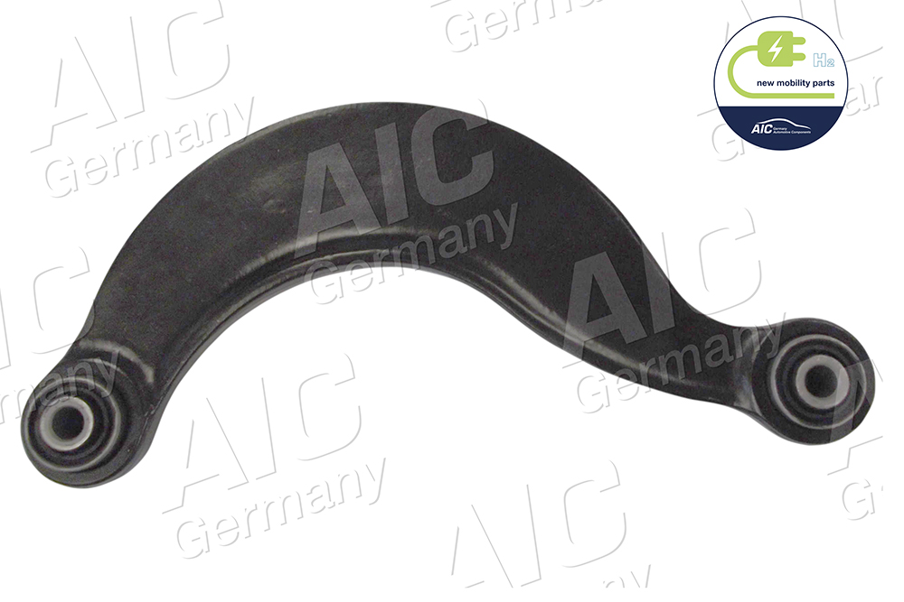 Brat/bieleta, suspensie roata 54284 AIC