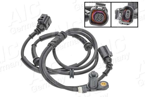 Senzor,turatie roata 54288 AIC