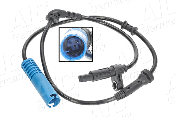 senzor,turatie roata 54289 AIC
