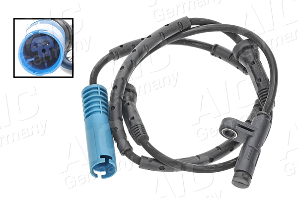 senzor,turatie roata 54290 AIC