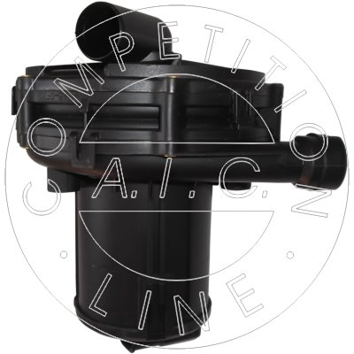 Pompa aer secundara 54302 AIC