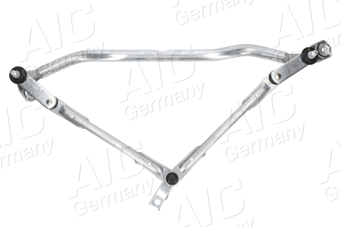 Legaturi stergator parbriz 54303 AIC