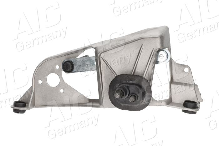 Legaturi stergator parbriz 54304 AIC