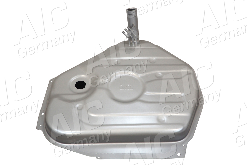 rezervor combustibil 54305 AIC