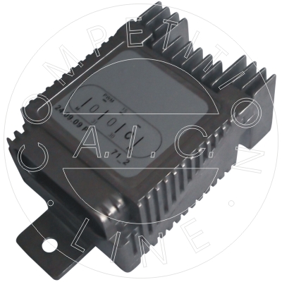 rezervor combustibil 54306 AIC