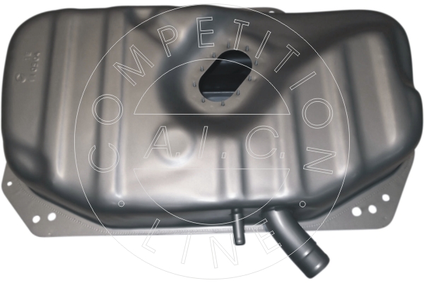 rezervor combustibil 54307 AIC