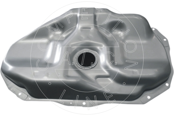 rezervor combustibil 54313 AIC