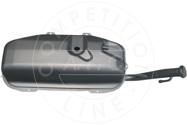 rezervor combustibil 54316 AIC