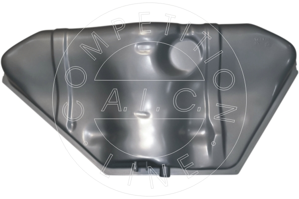 rezervor combustibil 54318 AIC