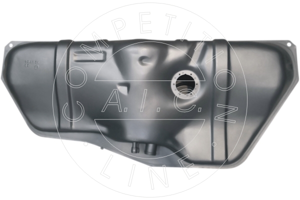 Rezervor combustibil 54319 AIC