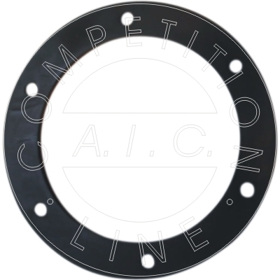 Etansare, rezervor 54322 AIC