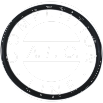 Etansare, rezervor 54323 AIC