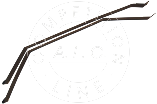 Set suport, rezervor combustibil 54324 AIC