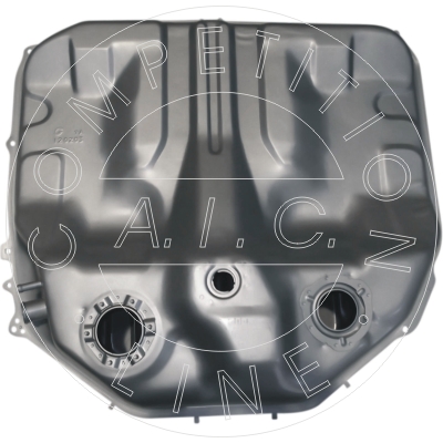 rezervor combustibil 54326 AIC