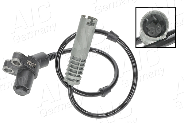 senzor,turatie roata 54338 AIC